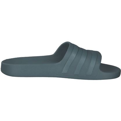 adidas Unisex's Adilette Aqua Slide Sandal