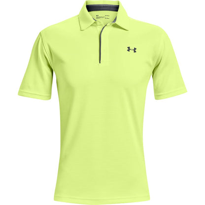 Under Armour Mens Playoff 2.0 Golf Polo Shirt