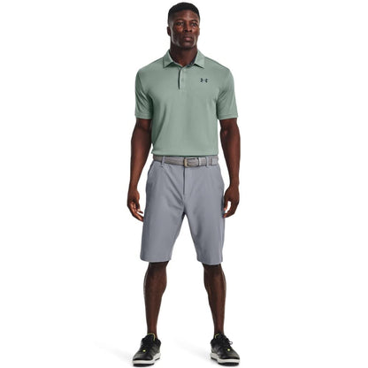 Under Armour Mens Playoff 2.0 Golf Polo Shirt