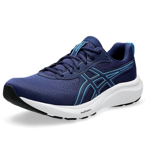 ASICS Men's Gel-Contend 9 Sneaker