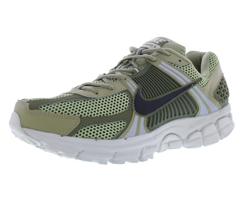 NIKE Men's Zoom Vomero 5 Sneaker