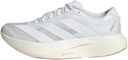 adidas Women’s Adizero SL2 Running Shoes
