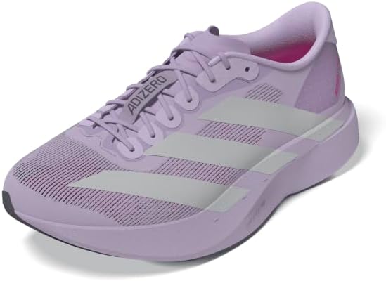 adidas Women's Adizero Evo Sl Running Shoe