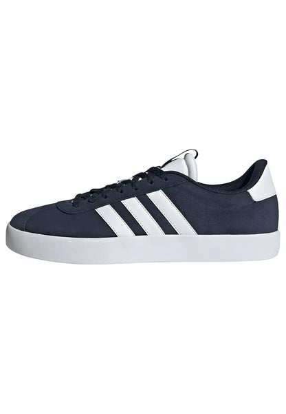 adidas Men's Vl Court 3.0 Shoes