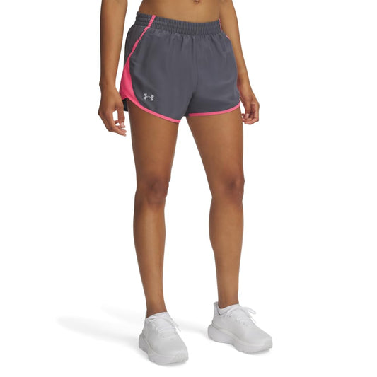 Under Armour Herren Shorts