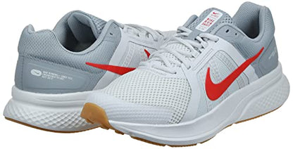 NIKE Men's Run Swift 2 Shoe