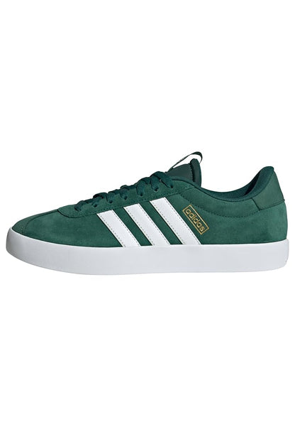 adidas Men's Vl Court 3.0 Shoes