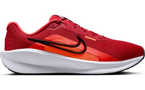 NIKE Men's Downshifter 13 Sneaker