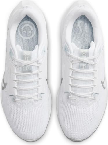 NIKE Women's W Air Zoom Pegasus 40 Sneaker