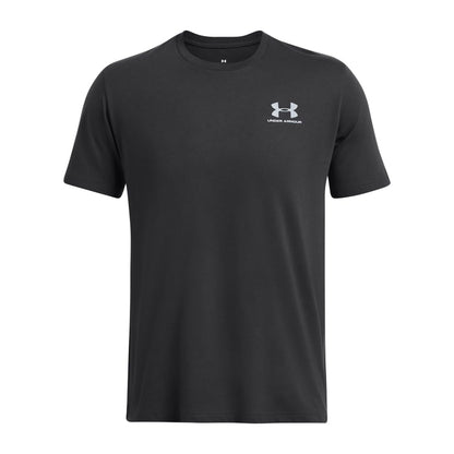 Under Armour Herren T