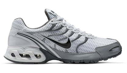 NIKE Air Max Torch 4