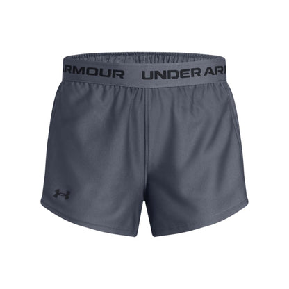 Under Armour Kids Icon Fleece Taping Joggers Juniors