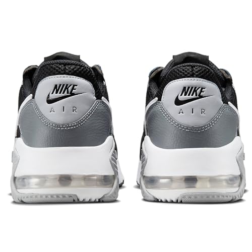 Nike Men Air Max Excee Low Top Shoes