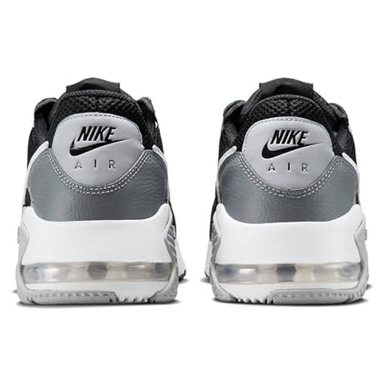 Nike Men Air Max Excee Low Top Shoes