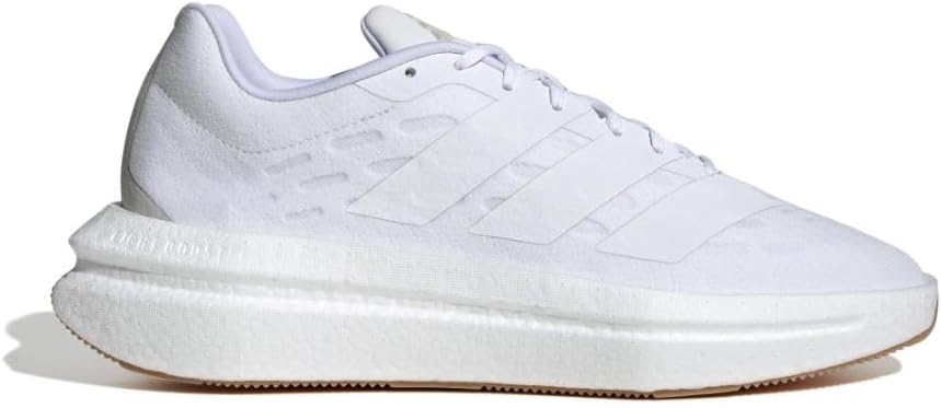 adidas Men's Flowboost Shoes