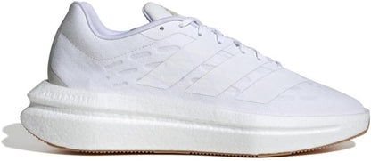 adidas Men's Flowboost Shoes