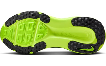 NIKE Men's Vomero 18