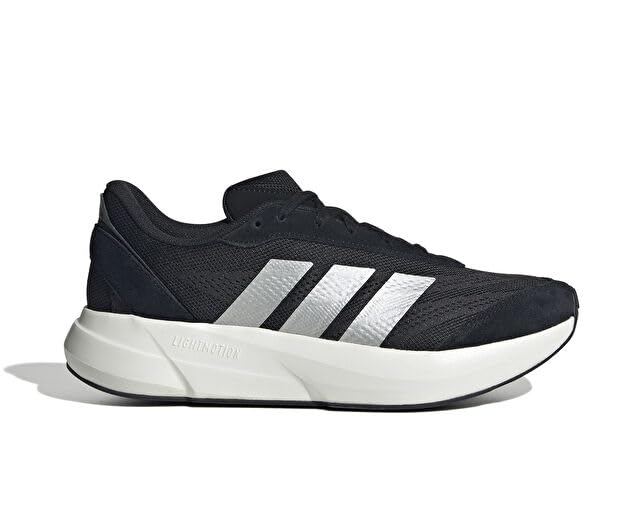 adidas Women's Lightshift Shoes