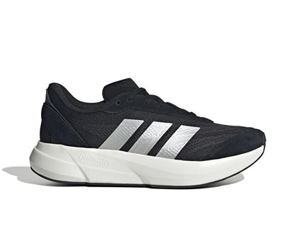 adidas Women's Lightshift Shoes