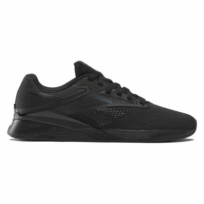 Reebok Women's Nano X4 Sneaker