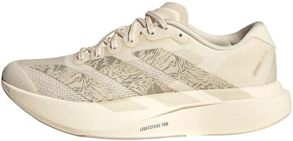 adidas Women’s Adizero SL2 Running Shoes