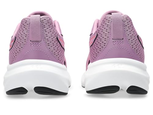 ASICS Women's Gel-Contend 9 Sneaker