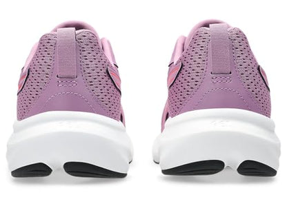 ASICS Women's Gel-Contend 9 Sneaker