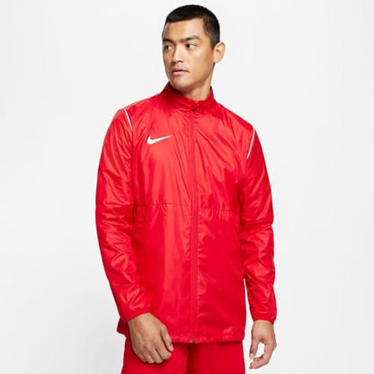 NIKE Men's Rpl Park20 Rn W Giacche Jacket (pack of 1)