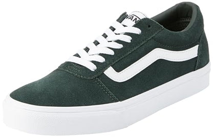 Vans Men's Ward Sneaker