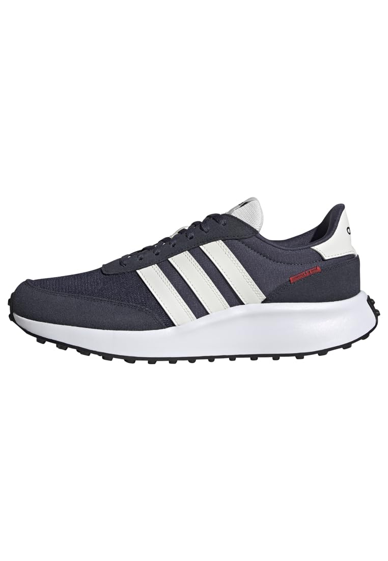 adidas Men's Run70s Running Shoes