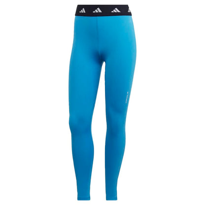 adidas Techfit 7/8 Leggings Women's