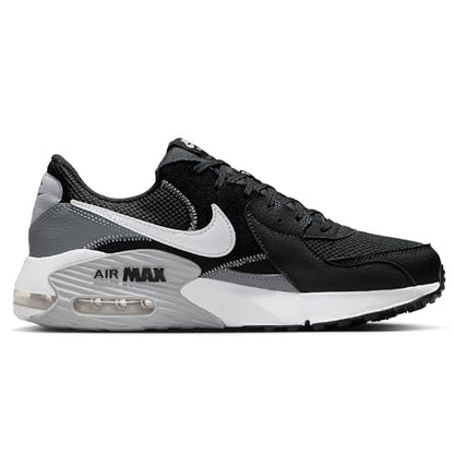 Nike Men Air Max Excee Low Top Shoes