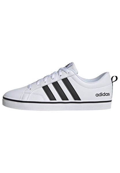 adidas Men's Vs Pace 2.0 Shoes Shoes