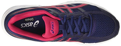 ASICS Gel-Contend 4, Women's Running Shoes