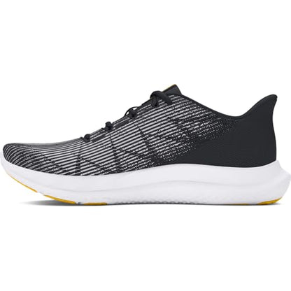 Under Armour Men's Ua Charged Speed Swift Running Shoe