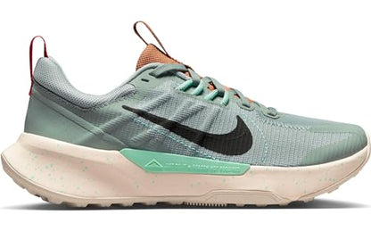 NIKE Women's WMNS Juniper Trail 2 Nn Low