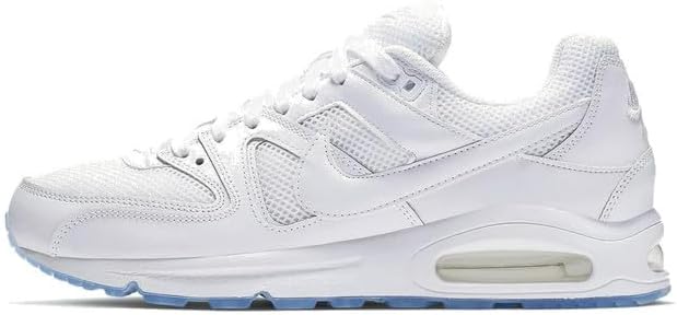 NIKE AIR MAX COMMAND Men's Trainers