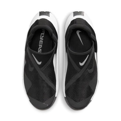 NIKE Women's Go Flyease Sneaker