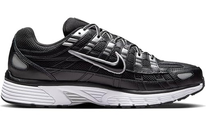 NIKE Men's P-6000