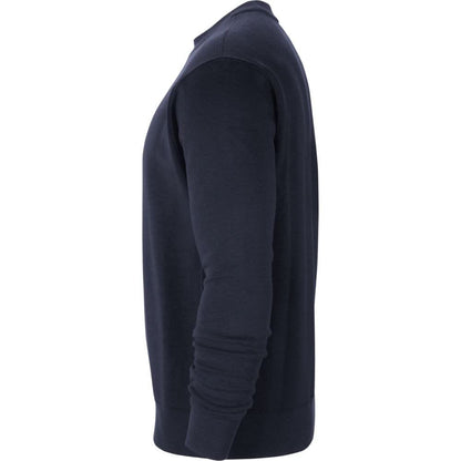 Nike Dri-fit Park Youth Sweatshirt Unisex