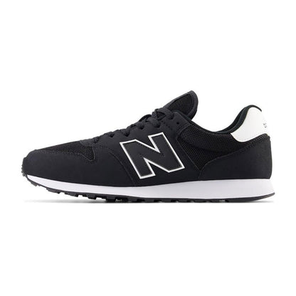 New Balance Men's 500 Sneaker