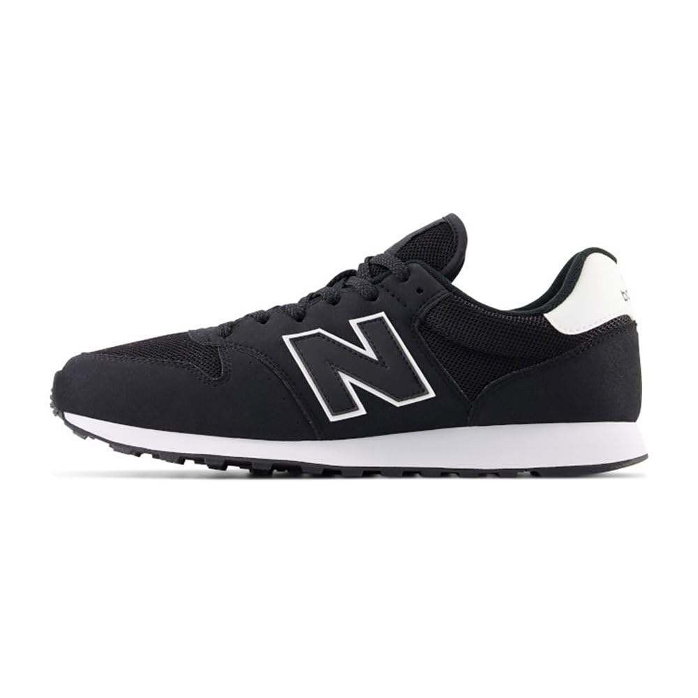 New Balance Men's 500 Sneaker