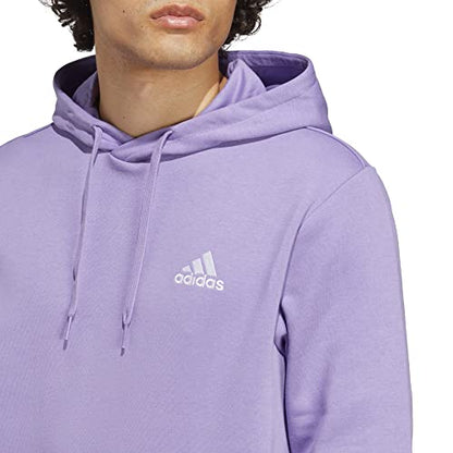 adidas Men's Essentials