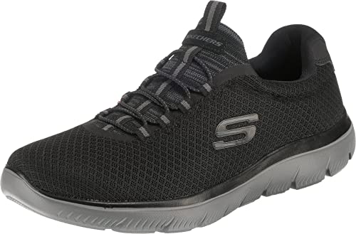 Skechers Men's Summits Sneaker