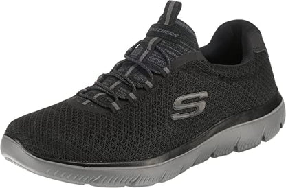 Skechers Men's Summits Sneaker