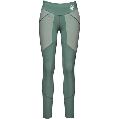Mammut Women's Aenergy Light Tights Women Leggings