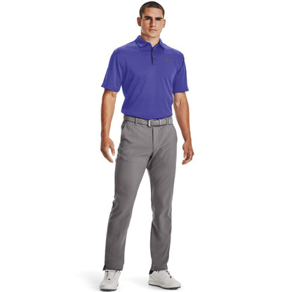 Under Armour Mens Playoff 2.0 Golf Polo Shirt