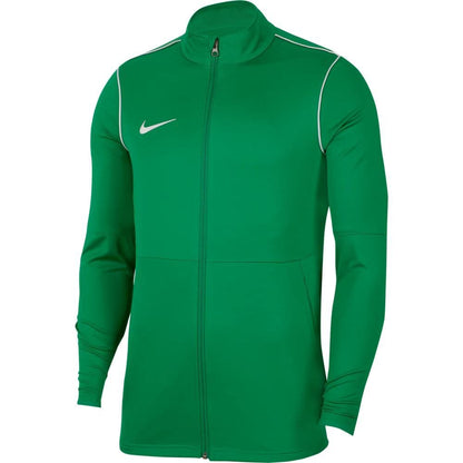 NIKE Men's Rpl Park20 Rn W Giacche Jacket (pack of 1)
