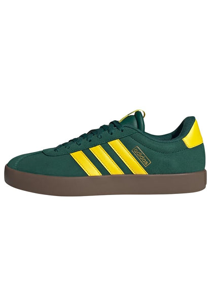 adidas Men's Vl Court 3.0 Shoes