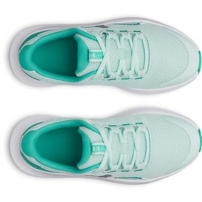 Under Armour Girls UA GGS Surge 4